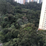 Apartamento à venda com 4 suítes em Paraíso do Morumbi, São Paulo, SP