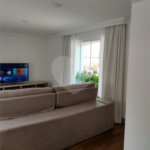 Casa à venda com 3 quartos, sendo 2 suítes, em Jardim Santa Rosália, Sorocaba, SP