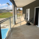 Casa à venda ou para alugar com 7 quartos, sendo 5 suítes,  no condomínio Shambala 3, Atibaia - SP