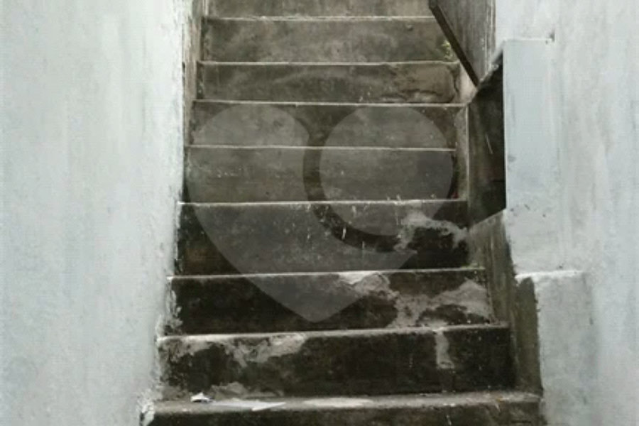 Casa à venda com 1 quarto em Tremembé, São Paulo, SP