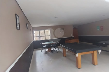 Apartamento para alugar com 3 suítes no Centro, São Bernardo do Campo, SP
