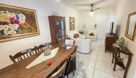 Casa à venda com 6 quartos, sendo 2 suítes,  em Conjunto Residencial Butantã, São Paulo, SP