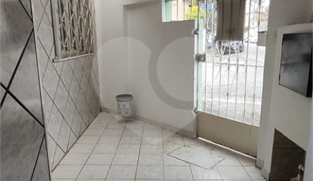 Sobrado à venda com 2 quartos em Chácara Santo Antônio, São Paulo, SP