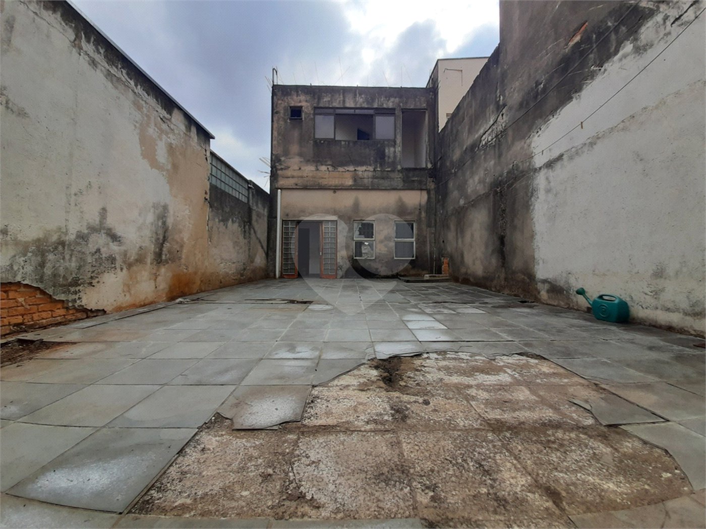 Casa à venda com 2 quartos em Jardim Faculdade, Sorocaba, SP