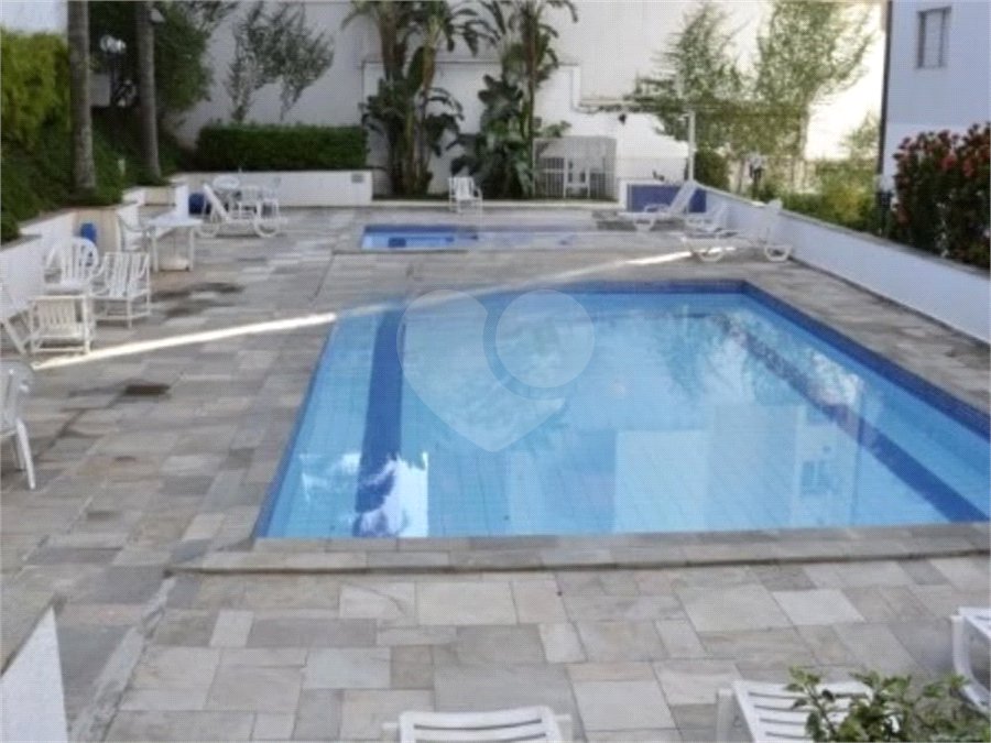 Apartamento à venda com 2 quartos, sendo 1 suíte, em Jardim Ester, São Paulo, SP