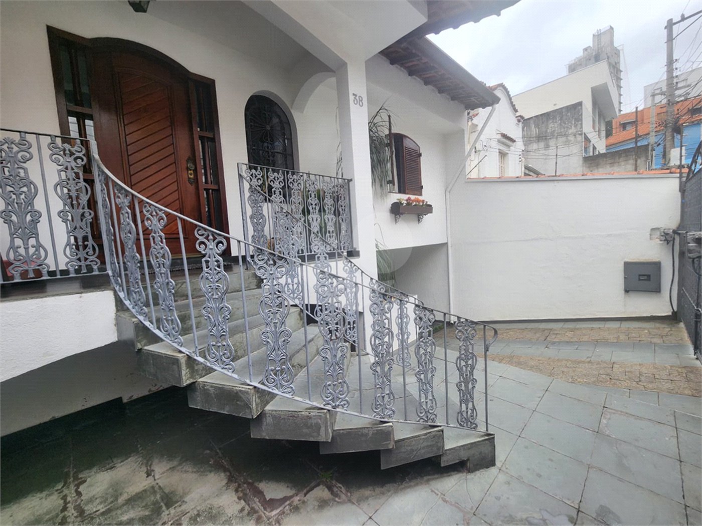 Casa Térrea à venda com 3 suítes em Jardim São Paulo(zona Norte), São Paulo, SP
