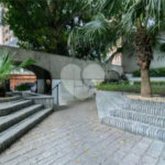 Apartamento para alugar com 1 suíte em Itaim Bibi, São Paulo, SP