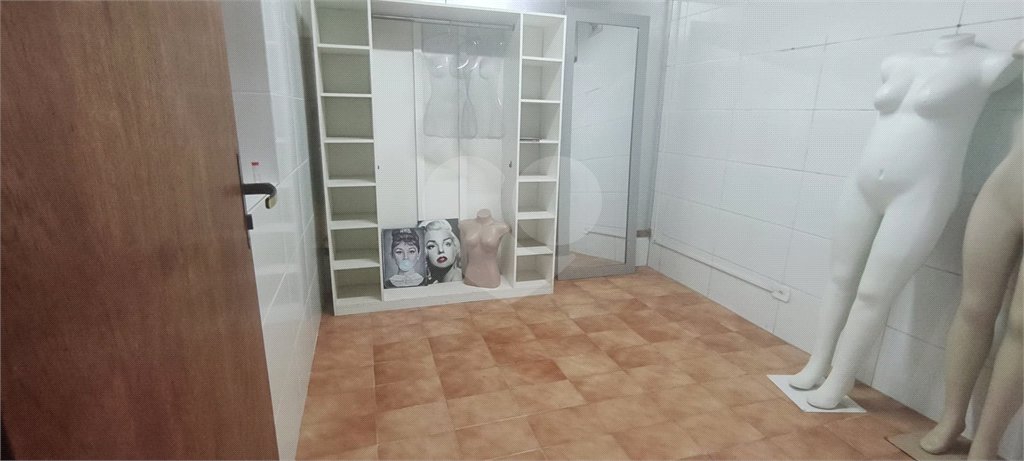 Casa à venda com 3 quartos, sendo 1 suíte,  em Jardim Vila Galvão, Guarulhos, SP