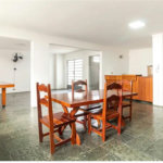 Apartamento à venda com 2 quartos em Aclimação, São Paulo, SP