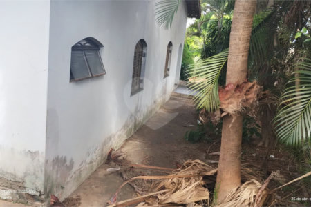 Casa à venda com 3 quartos, sendo 1 suíte,  em Vila Monteiro, Itapetininga, SP
