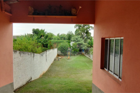 Chácara à venda com 3 quartos, sendo 1 suíte, em Chácaras Reunidas Ipê, Itu, SP