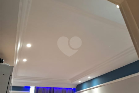 Apartamento à venda com 3 quartos, sendo 1 suíte, em Vila Isabel, Rio de Janeiro, RJ