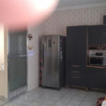 Casa com 2 dormitórios à venda, 87 m² por R$ 690.000,00 - Ponta da Praia - Santos/SP