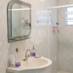 Casa à venda com 3 suítes em Vila Flórida, Guarulhos, SP
