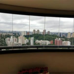 Apartamento à venda com 4 suítes em Vila Andrade, São Paulo, SP