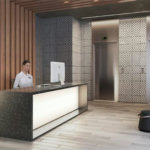 Apartamento à venda com 1 quarto em Brooklin Paulista, São Paulo, SP