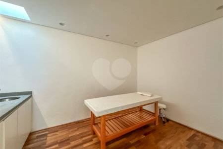 Terreno à venda no condomínio Chácara Santa Helena, São Paulo - SP