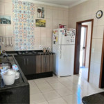 Casa Térrea à venda com 3 quartos, sendo 1 suíte, em Jardim Bandeirantes, Sorocaba, SP