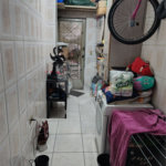 Casa Térrea à venda com 2 quartos, sendo 1 suíte, em Jaçanã, São Paulo, SP