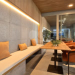 Studio para alugar com 1 quarto em Pinheiros, São Paulo, SP