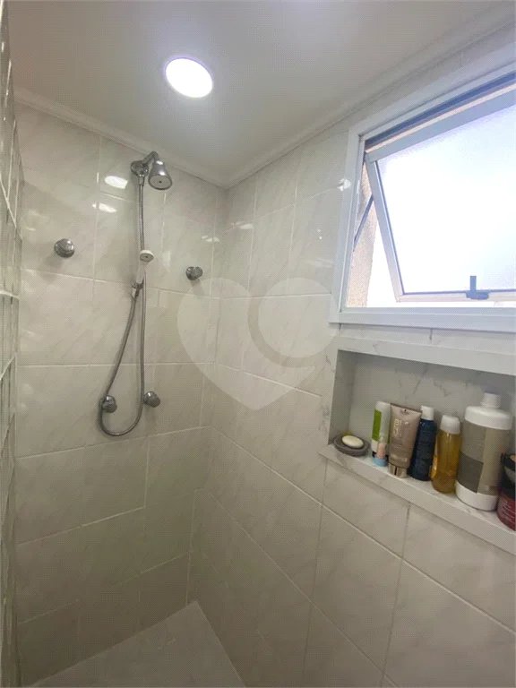 Apto no Melhor da Mooca 2 quartos 1 suíte 1 vaga varanda Aceita casa/sobrado na Moóca Estuda Permuta