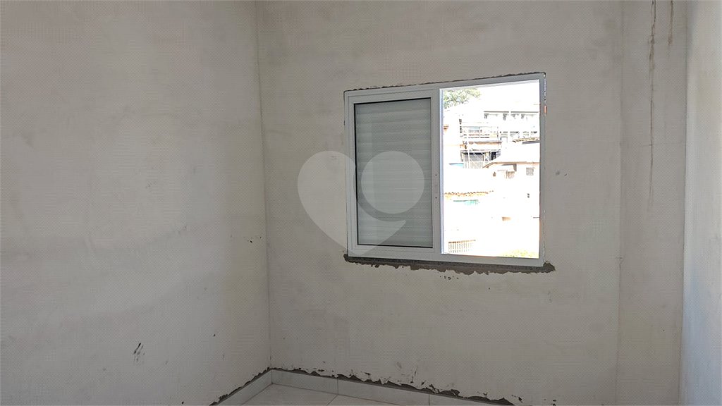 Apartamento à venda ou para alugar com 2 quartos em Parque São Domingos, São Paulo, SP