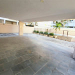 Apartamento à venda com 3 quartos, sendo 1 suíte, em Anil, Rio de Janeiro, RJ