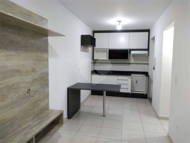 Casa à venda com 1 quarto no condomínio Vila Gustavo, São Paulo - SP