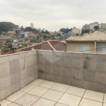 Casa à venda com 5 quartos, sendo 1 suíte, em Horto, São Paulo, SP