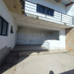 Casa à venda com 2 quartos em Jardim do Carmo, Sorocaba, SP