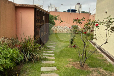 Studio à venda com 1 quarto em Vila Guarani (z Sul), São Paulo, SP