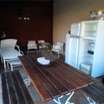 Casa à venda com 3 quartos, sendo 1 suíte,  no condomínio Jardim do Ribeirão Ii, Itupeva - SP