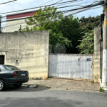Terreno à venda em Casa Verde, São Paulo, SP