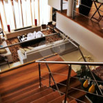 Casa à venda com 4 suítes em Tremembé, São Paulo, SP