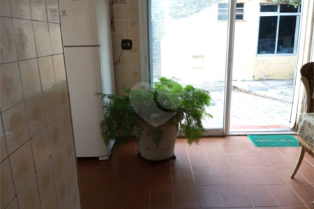 Casa à venda com 2 quartos em Vila Galvão, Guarulhos, SP