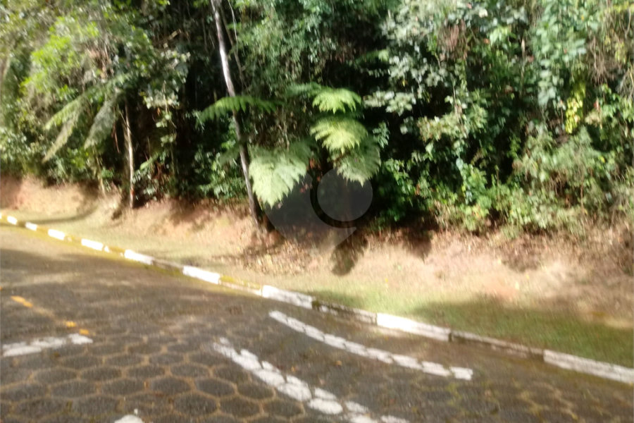Terreno à venda em Roseira, Mairiporã, SP
