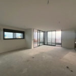 Apartamento à venda com 3 quartos, sendo 1 suíte,  em Pinheiros, São Paulo, SP