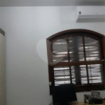 Sobrado à venda com 3 quartos, sendo 1 suíte, em Jardim Cachoeira, São Paulo, SP