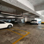 Apartamento à venda com 3 quartos, sendo 1 suíte,  em Tijuca, Rio de Janeiro, RJ