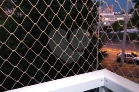 Apartamento à venda com 3 quartos, sendo 1 suíte, em Paraíso, Santo André, SP