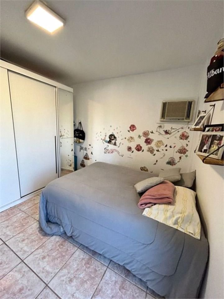 Apartamento com 3 dormitórios à venda, 123 m² por R$ 950.000,00 - José Menino - Santos/SP