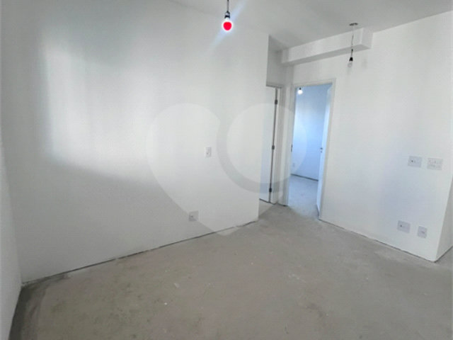 Apartamento à venda com 2 suítes em Barueri, Barueri, SP