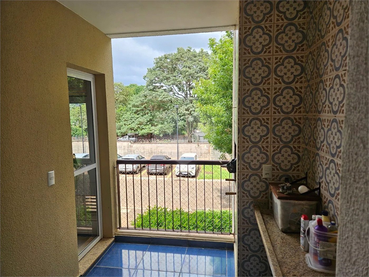 Apartamento à venda com 3 quartos, sendo 1 suíte,  em Jardim São José, Ribeirão Preto, SP