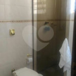 Sobrado à venda com 3 quartos, sendo 2 suítes, em Tucuruvi, São Paulo, SP