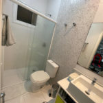 Casa à venda com 3 suítes no condomínio Aruã Ecopark Lagos, Mogi das Cruzes - SP