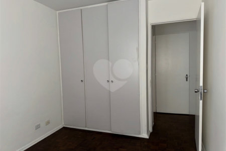 Apartamento à venda ou para alugar com 3 quartos, sendo 1 suíte,  em Jardim Paulista, São Paulo, SP