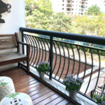 Apartamento à venda com 3 quartos, sendo 2 suítes, em Real Parque, São Paulo, SP