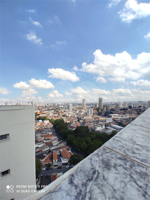 Apartamento à venda ou para alugar com 3 quartos, sendo 1 suíte, em Vila Maria, São Paulo, SP