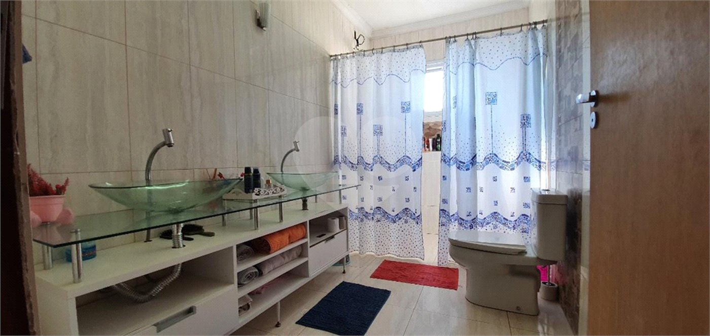 Chácara à venda com 4 quartos, sendo 1 suíte, em Vista Alegre, Vinhedo, SP