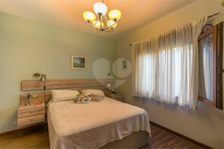 Casa Térrea à venda com 3 quartos, sendo 1 suíte, em Jardim Petrópolis, São Paulo, SP